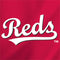 MLB Cincinnati Reds Alternate/Away Jersey Cochlear Nucleus 6 Skin